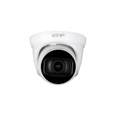Dahua Technology Ez-Ip IPC-T2B20-L-ZS security camera Dome IP security camera Indoor & outdoor