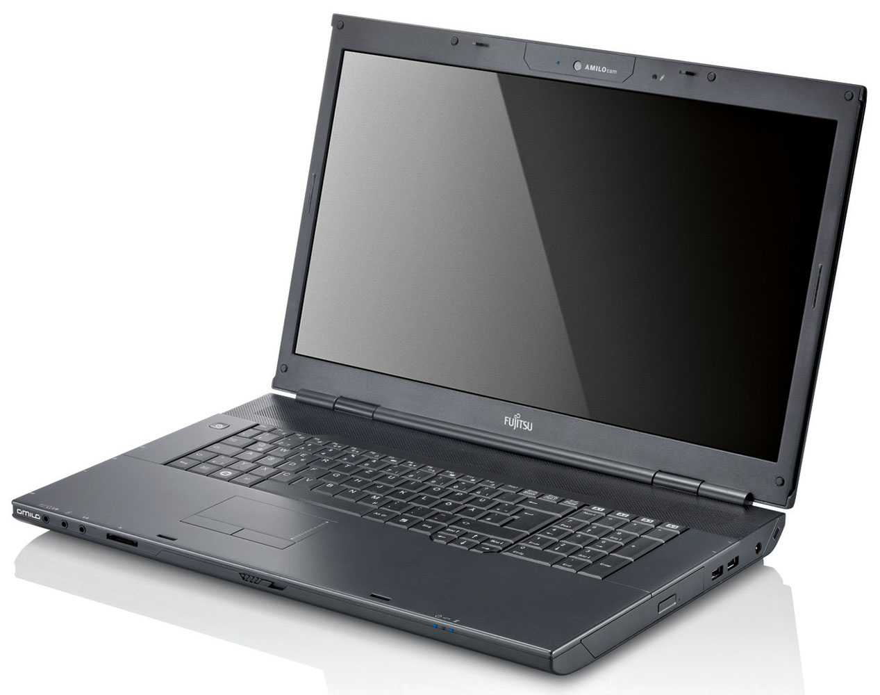Fujitsu Li 3910 – image 2