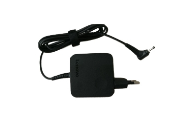 Lenovo 01FR116 power adapter/inverter Indoor