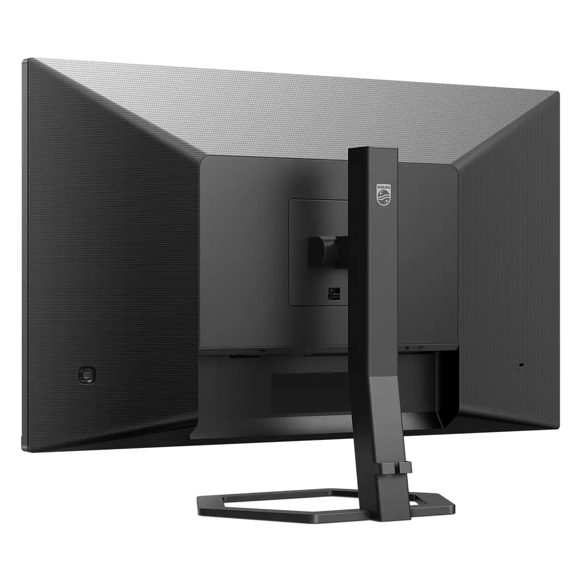 Philips 5000 series 32E1N5800LA/71 computer monitor – image 2