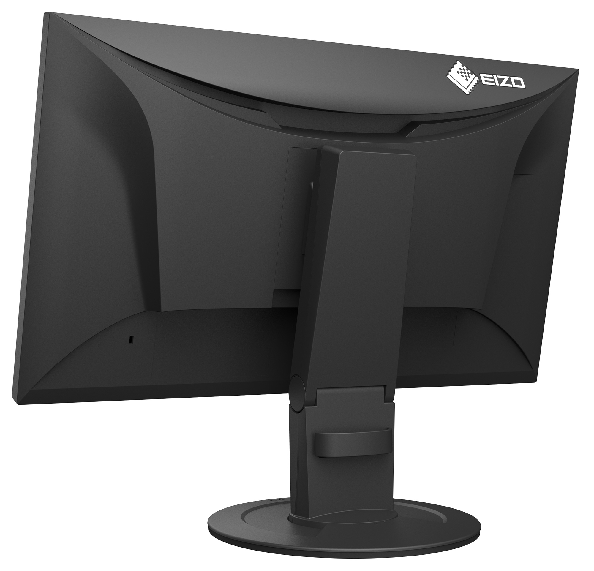 EIZO EV2460 Swiss Edition – image 3