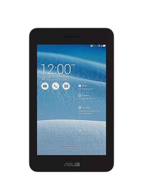 ASUS PF400CG-1B031WWE tablet – image 4