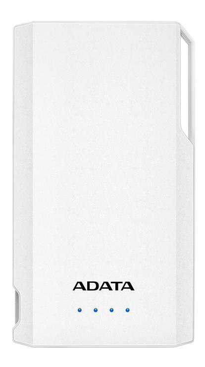 ADATA S10000 Lithium Polymer (LiPo)