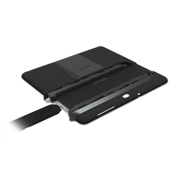 Kensington SecureBack Security Case – image 3
