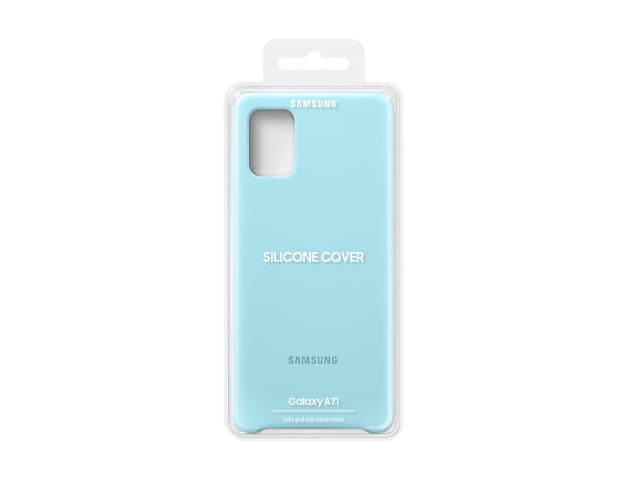 Samsung EF-PA715TLEGCA mobile phone case – image 6