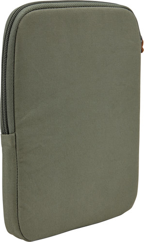 Case Logic LODO 8" – image 3
