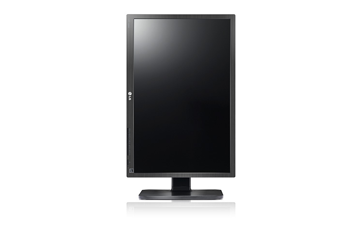 LG 24EB23PM-B computer monitor – image 2