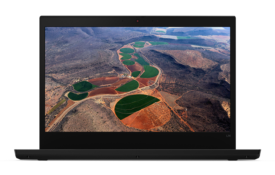 T1A Lenovo ThinkPad L14 G1 Refurbished – image 5