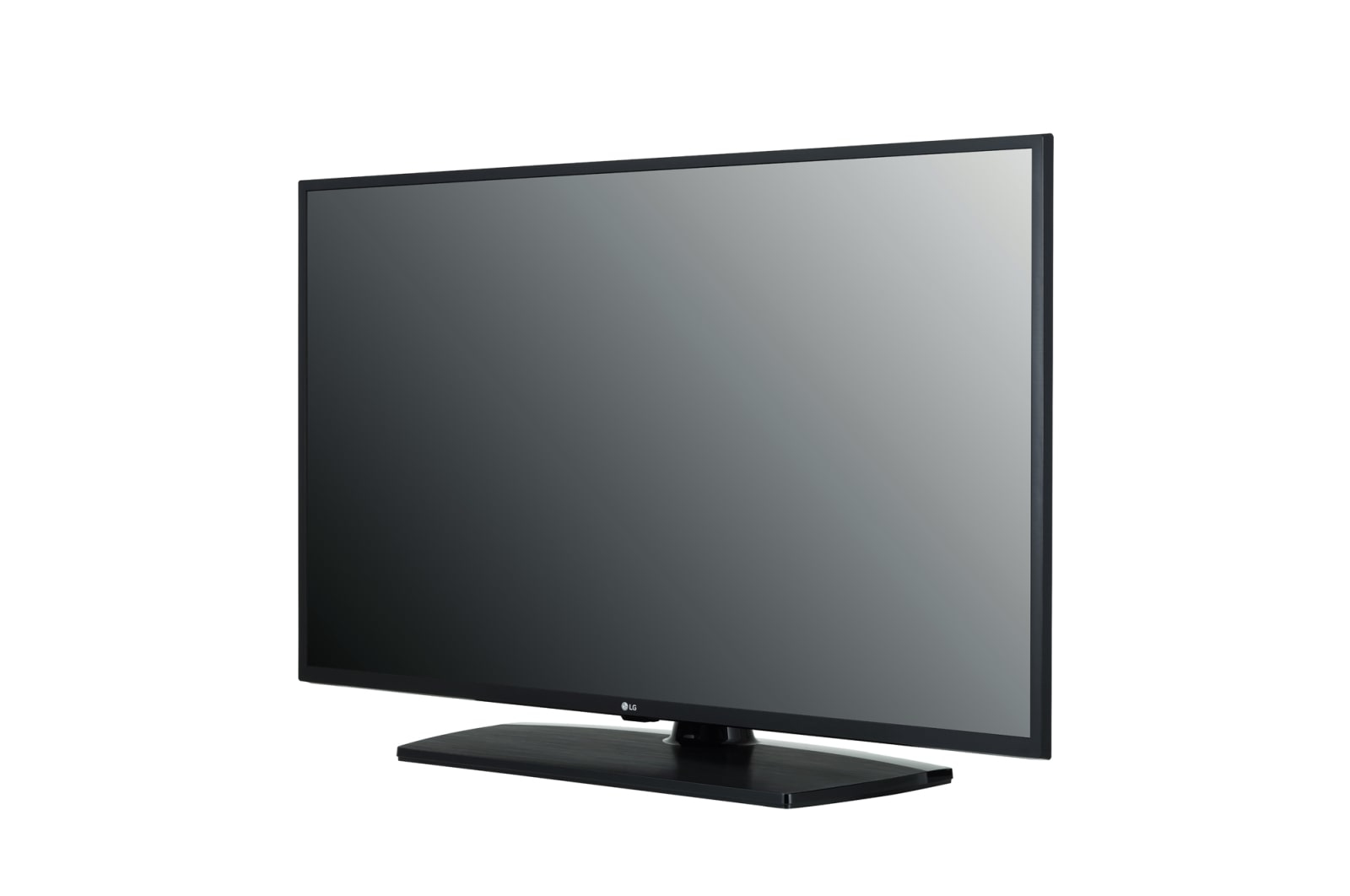 LG 43UT570H0UA hospitality TV – image 6