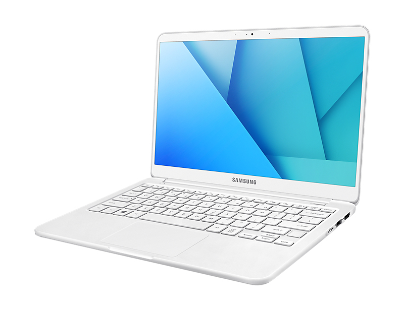 Samsung 9 NT900X3N-K716 laptop Intel® Core™ i7 i7-7500U – image 5