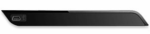 Seagate Expansion STAX1500200 external hard drive – image 4