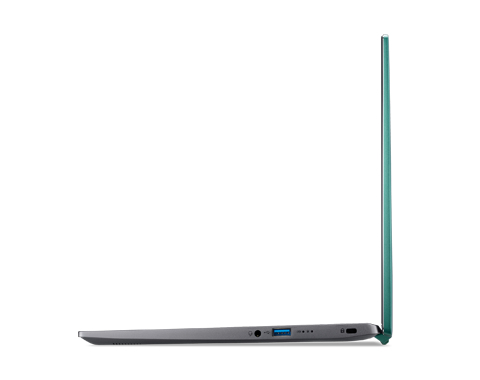Acer Swift SFX14-51G-7493 Intel® Core™ i7 i7-1260P Laptop – image 8