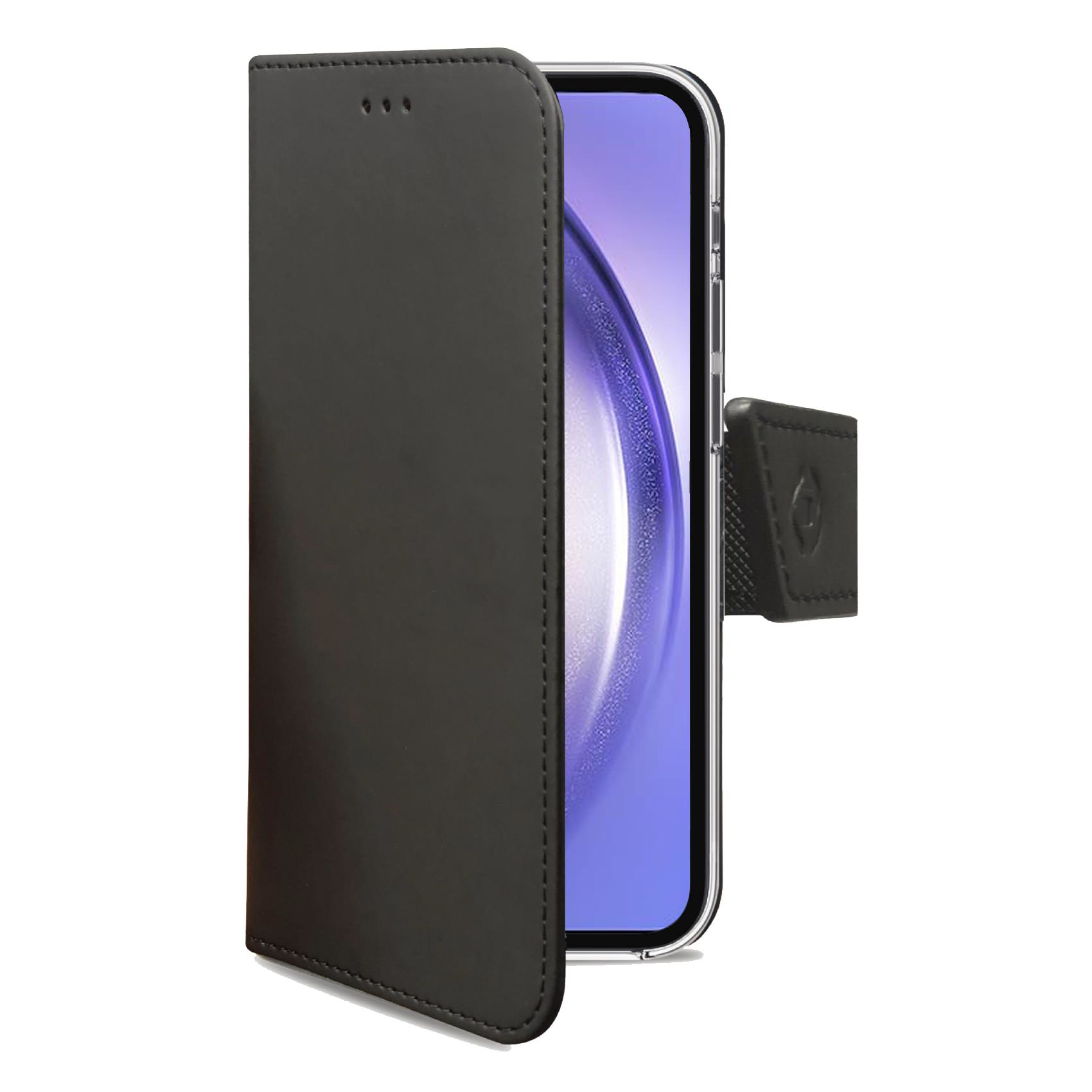 Celly WALLY1037 mobile phone case – image 1