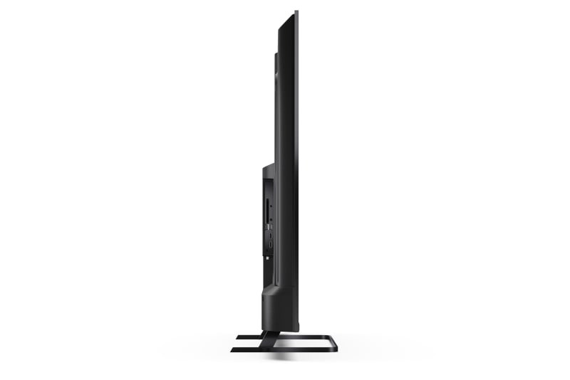 Sharp TV LED 55 inches 55HR7465E – image 7
