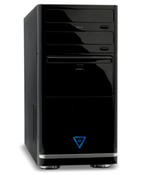 MEDION E2006 F – image 2