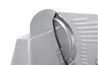 Ariete SL2050 slicer Electric – image 2