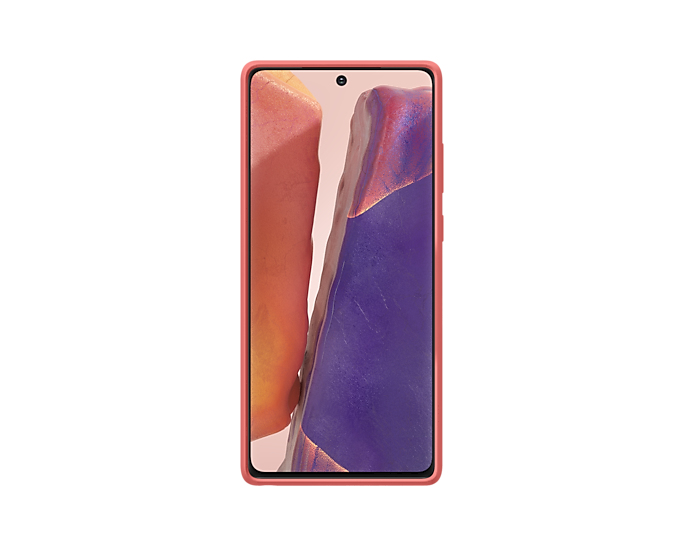 Samsung EF-XN980FREGWW mobile phone case – image 2