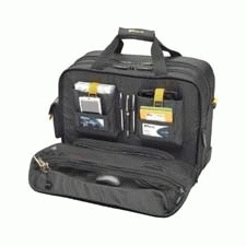 Targus XL City.Gear Rolling Notebook Case – image 5
