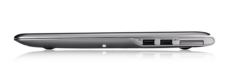 Samsung 5 NT530U3 Intel® Core™ i5 i5-3337U Laptop – image 8