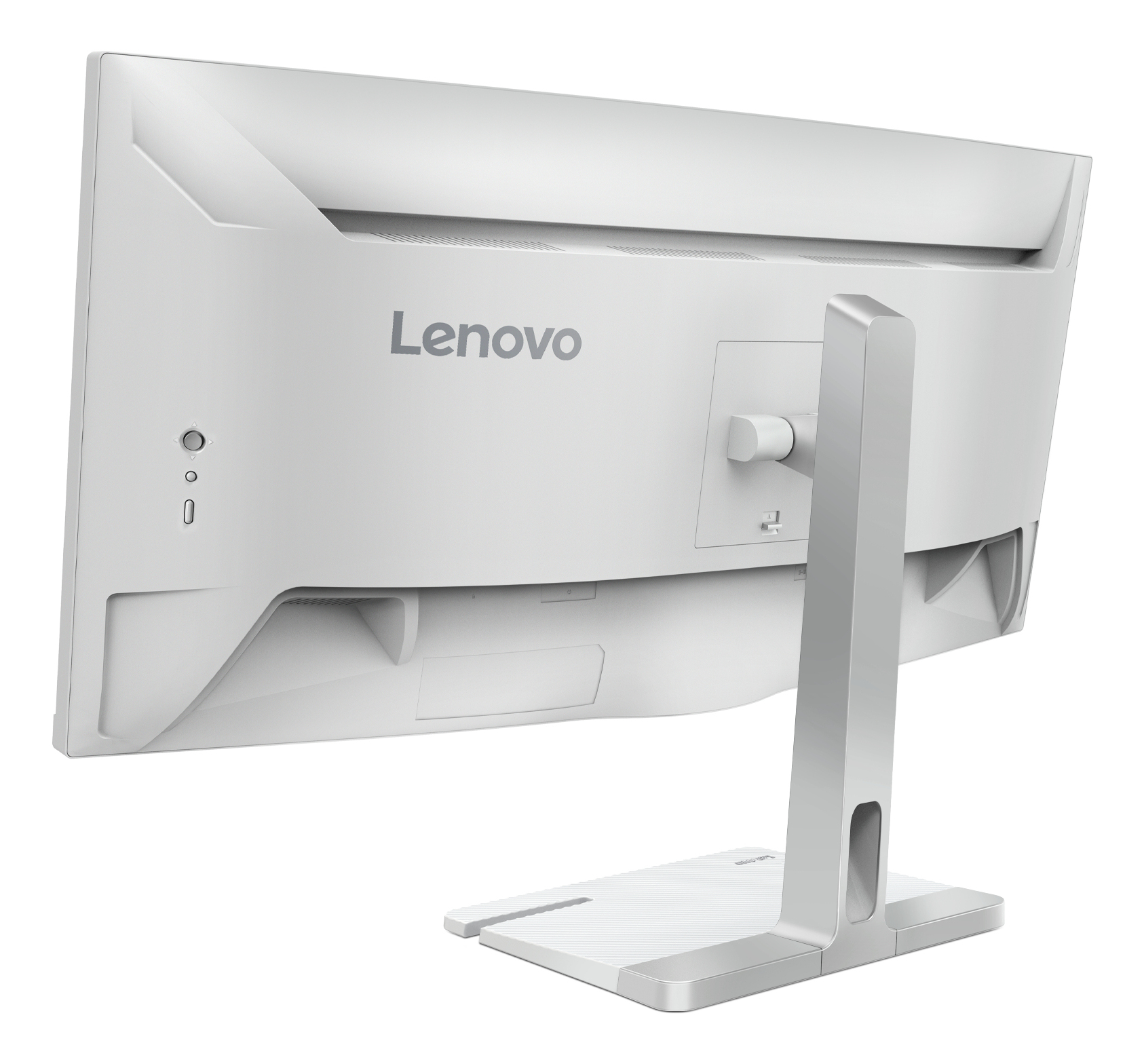 Lenovo L34W-4C Monitor – image 7