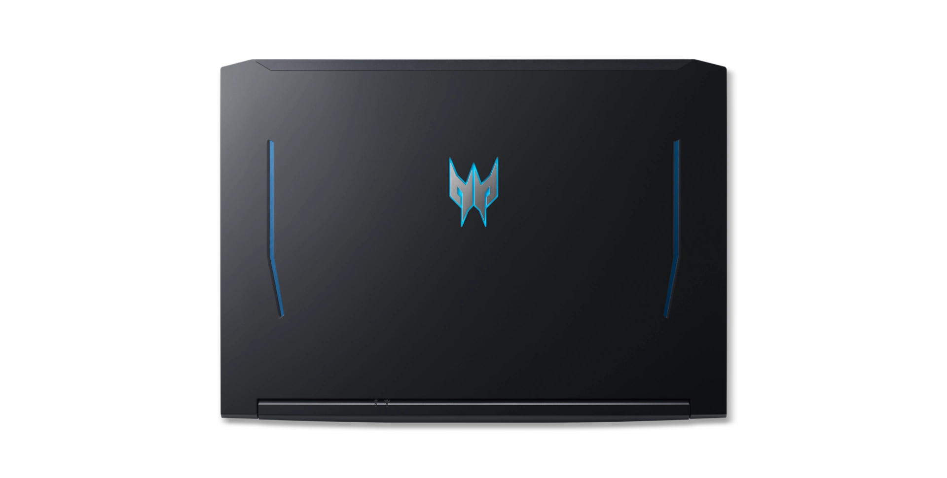 Acer Predator Helios 300 PH315-54-73PK Intel® Core™ i7 i7-11800H Laptop – image 6