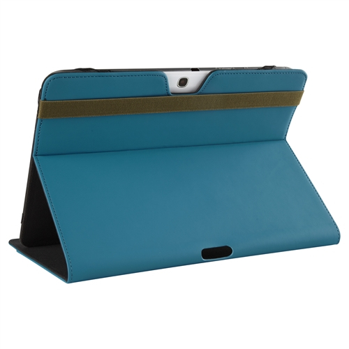 Targus THZ45102EU tablet case – image 9