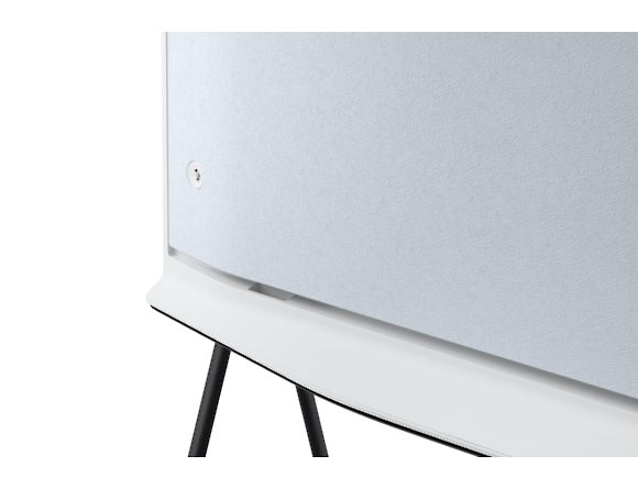 Samsung The Serif QE49LS01TA – image 5