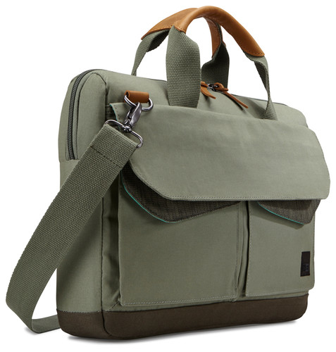 Case Logic LODO 14"