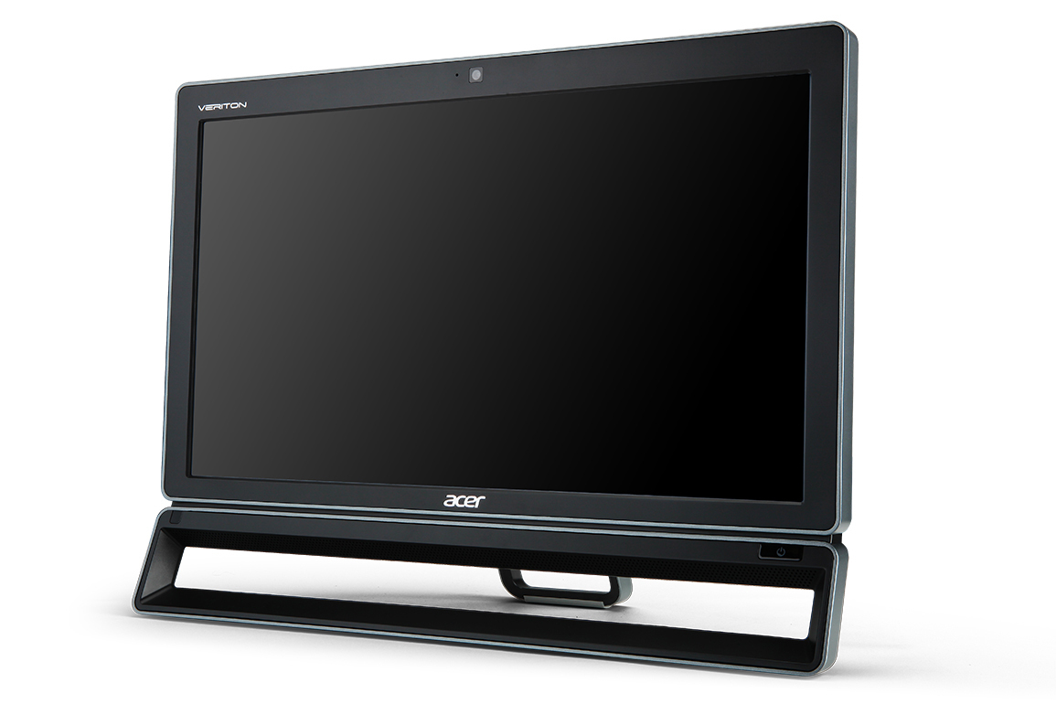 Acer 4631G Intel® Core™ i5 i5-2400S – image 2