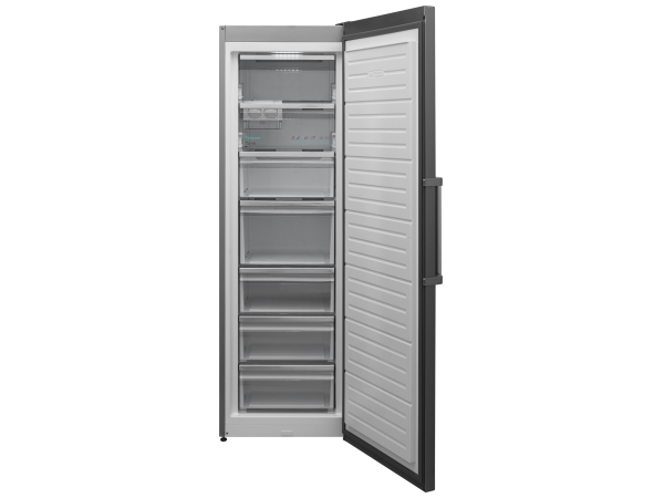 Sharp SJ-SC41CHXIE-EU Upright freezer Freestanding – image 9