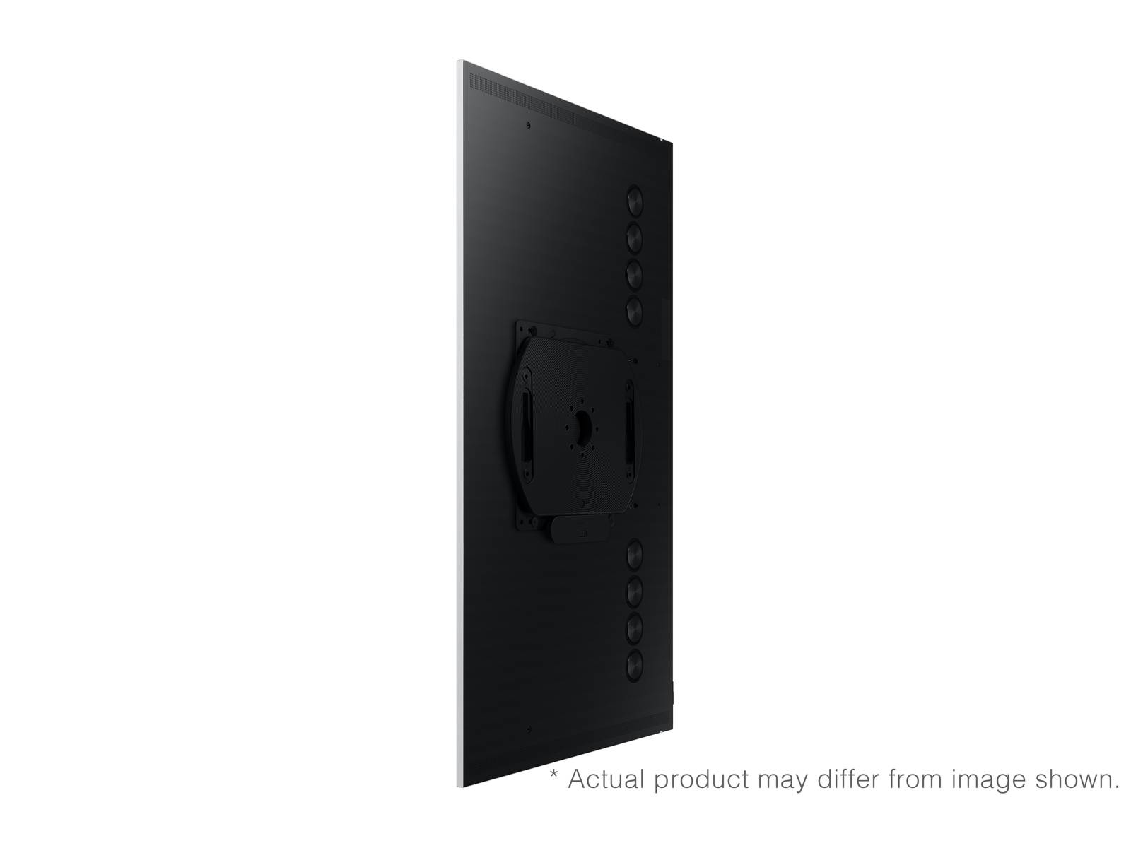 Samsung VG-ARAB43WM 165.1 cm (65") Black – image 6