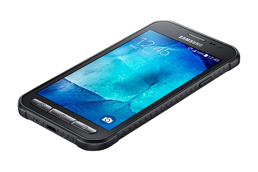 Samsung Xcover 3 – image 7