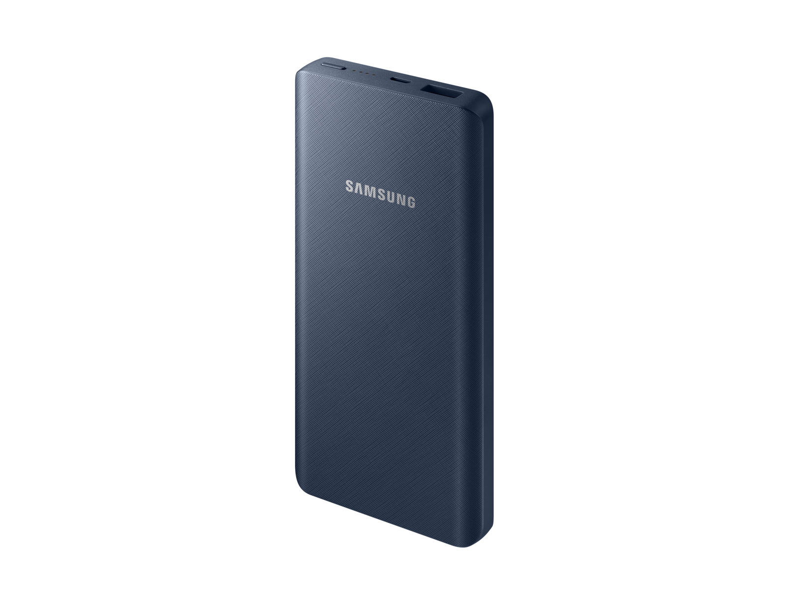 Samsung EB-P3000CNEGWW power bank – image 2