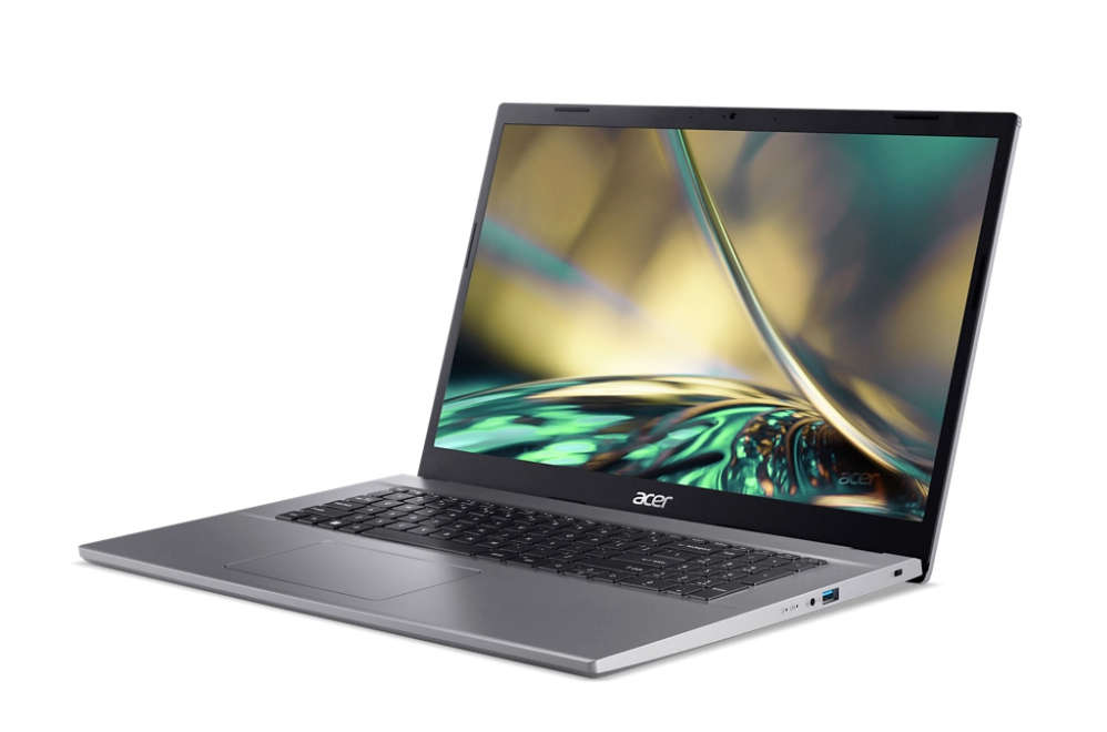 Acer Aspire 5 A517-53-70VG Intel® Core™ i7 i7-12650H Laptop – image 3