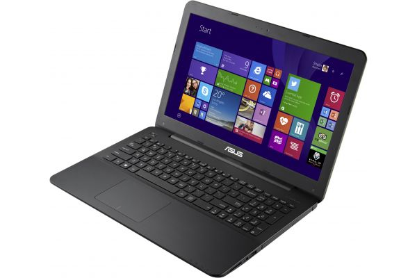 ASUS X555YI-XO014T AMD A4 A4-7210 Laptop – image 3