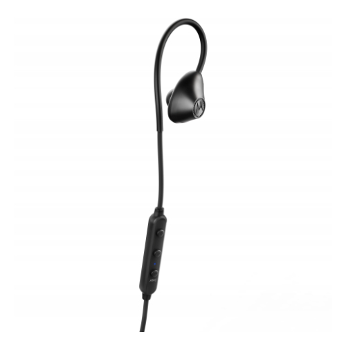 Motorola Verve Loop 500 – image 2