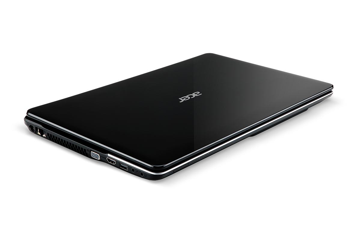 Acer Aspire 521-11202G32Mnks AMD E E1-1200 Laptop – image 6