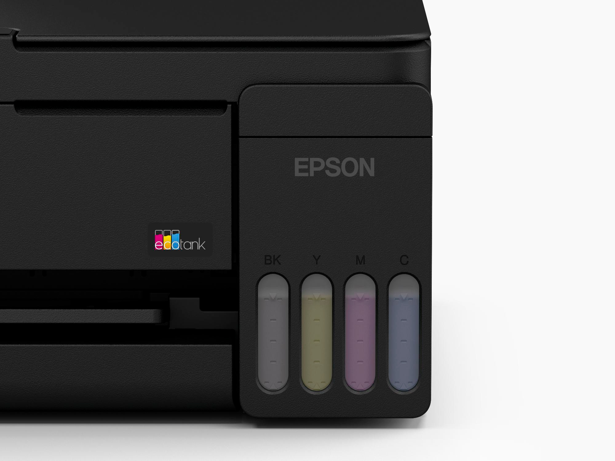 Epson EcoTank ET-2914 – image 7