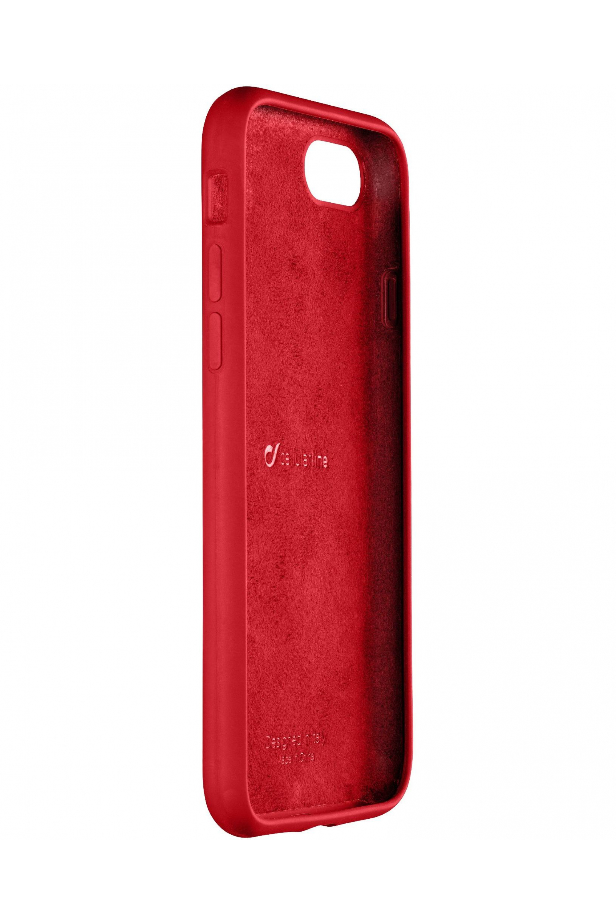 Cellularline Sensation - iPhone SE (2020)/8/7/6 – image 1