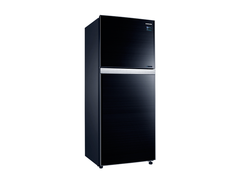 Samsung RT35K5032GL Freestanding – image 2