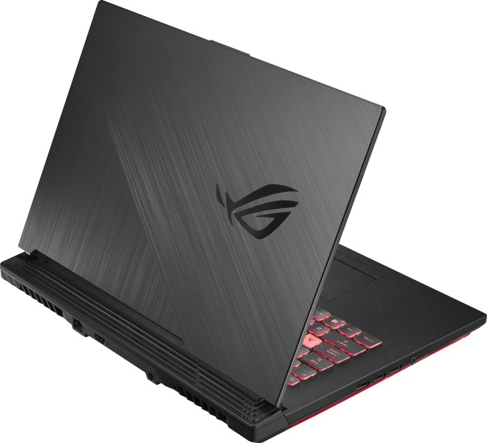 ASUS ROG Strix G531GT-BQ543T Intel® Core™ i5 i5-9300H Laptop – image 5