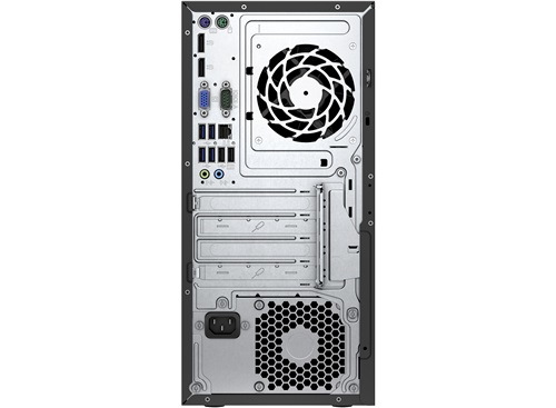 HP P1G51EA + M1N98AA – image 4