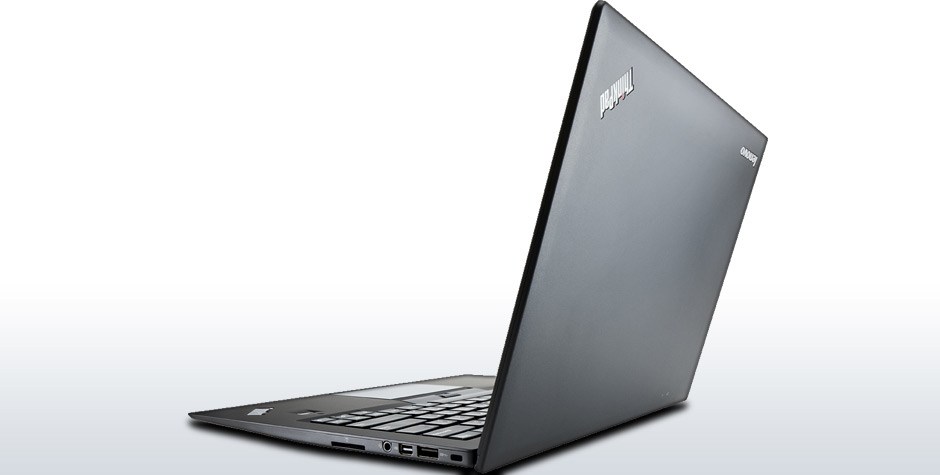Lenovo X1 Carbon + 04W8199 – image 7