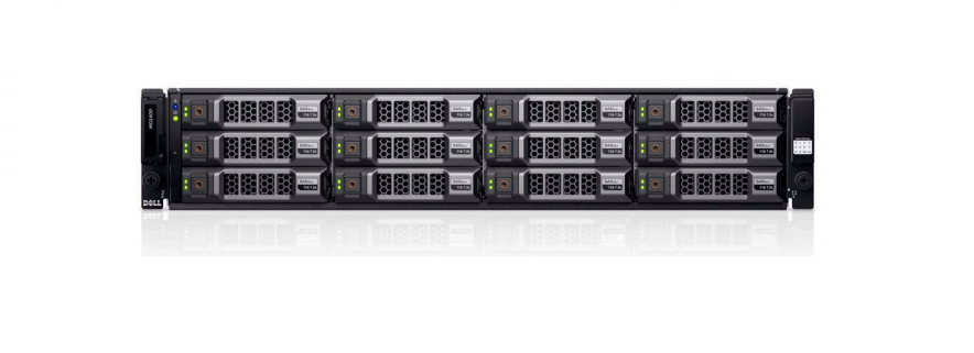 Dell PowerVault MD1420 Rack (2U) – image 2