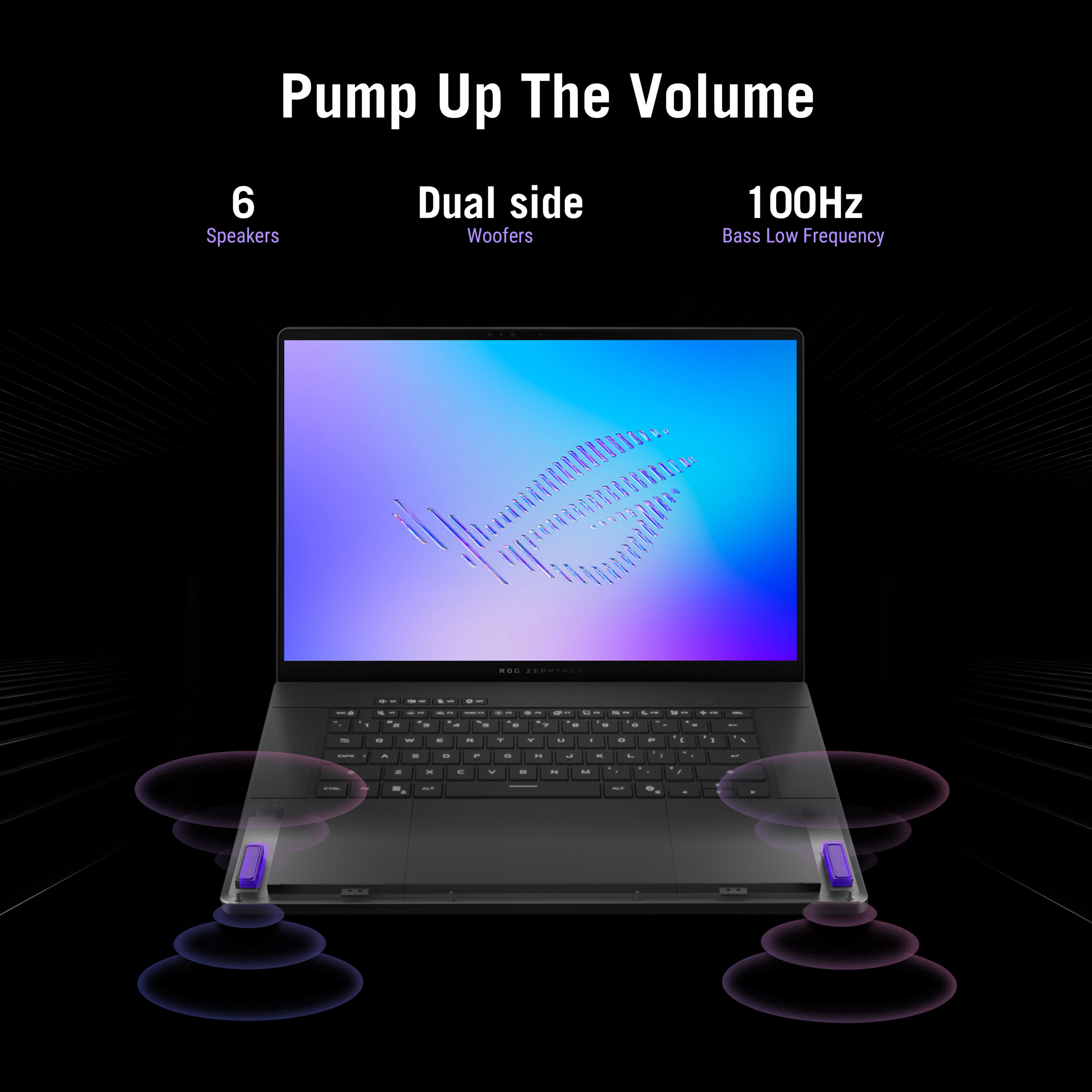 Product Gallery