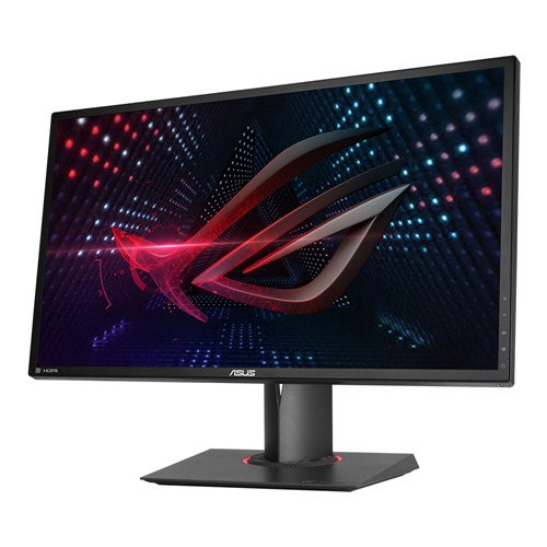 ASUS PG248Q computer monitor