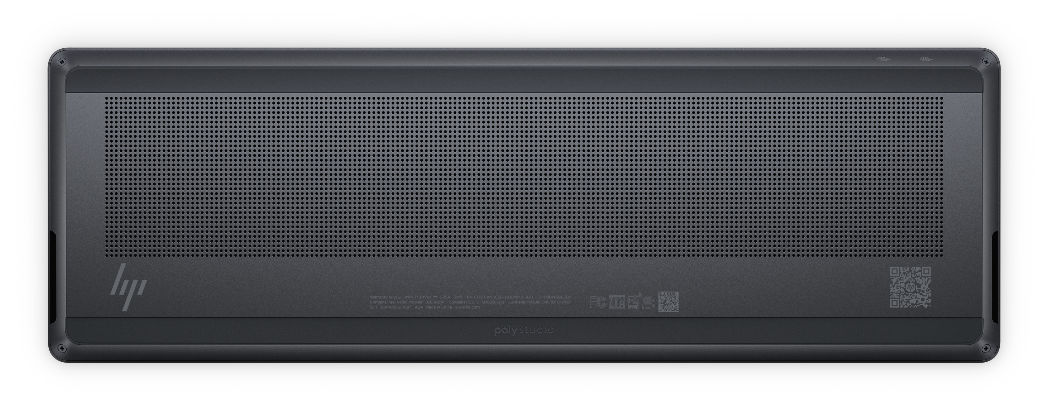 Product Gallery