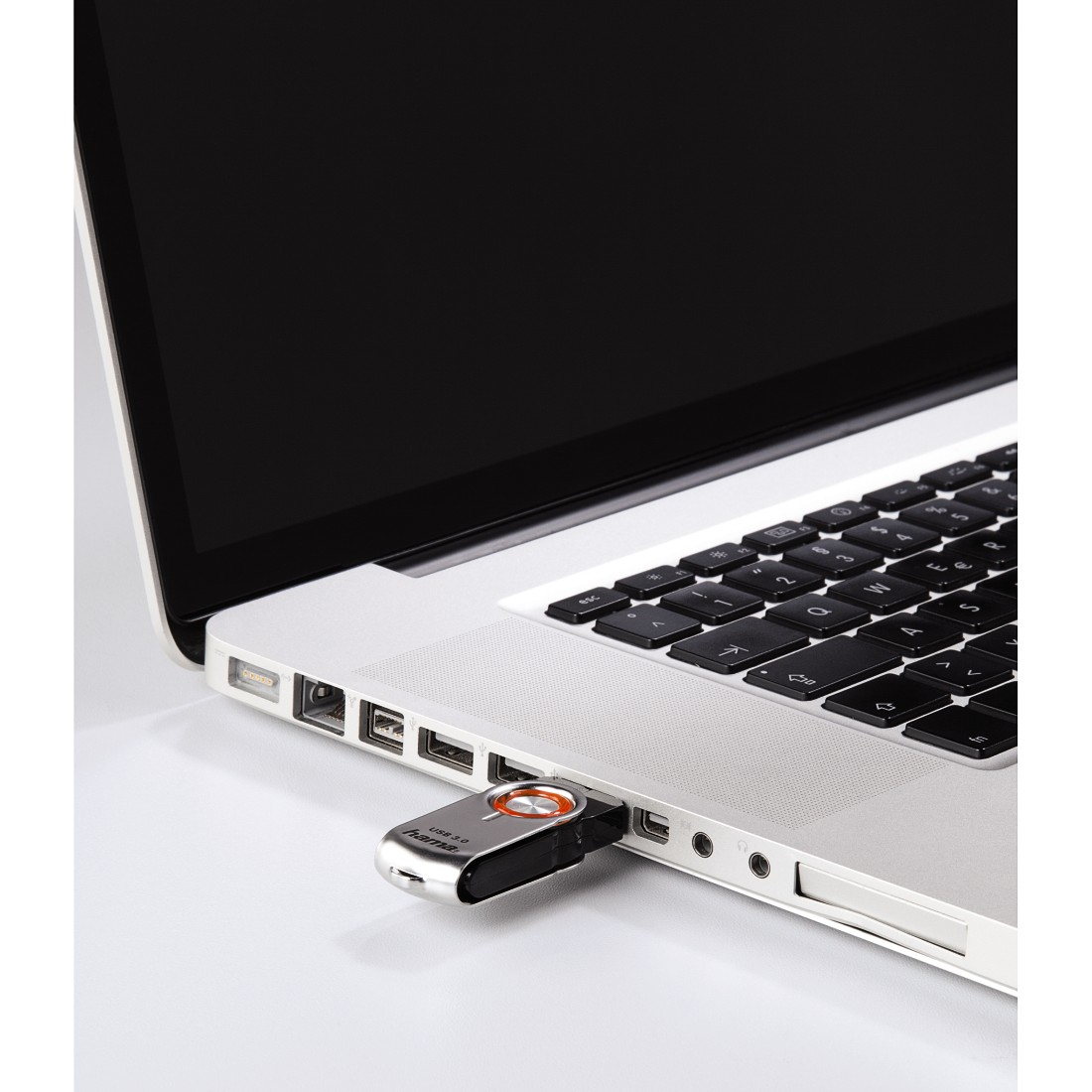 Hama Tenus 128GB – image 3