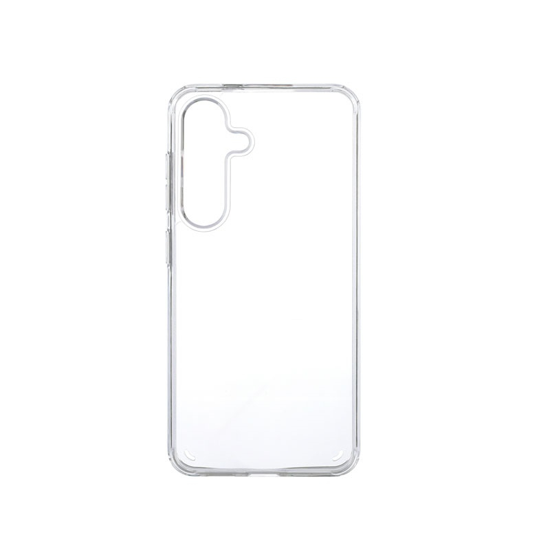 Tolerate ARMOR SAM S24 TRP – image 2