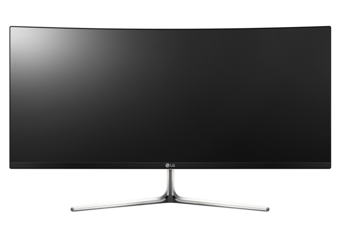 LG 29UC97-S computer monitor – image 3